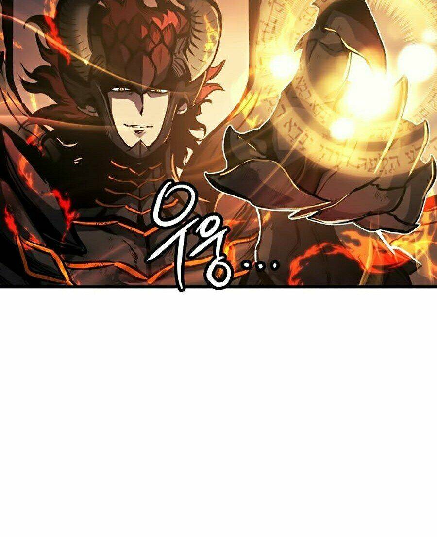 Chiền Thần Tự Sát Hồi Quy: Chapter 1