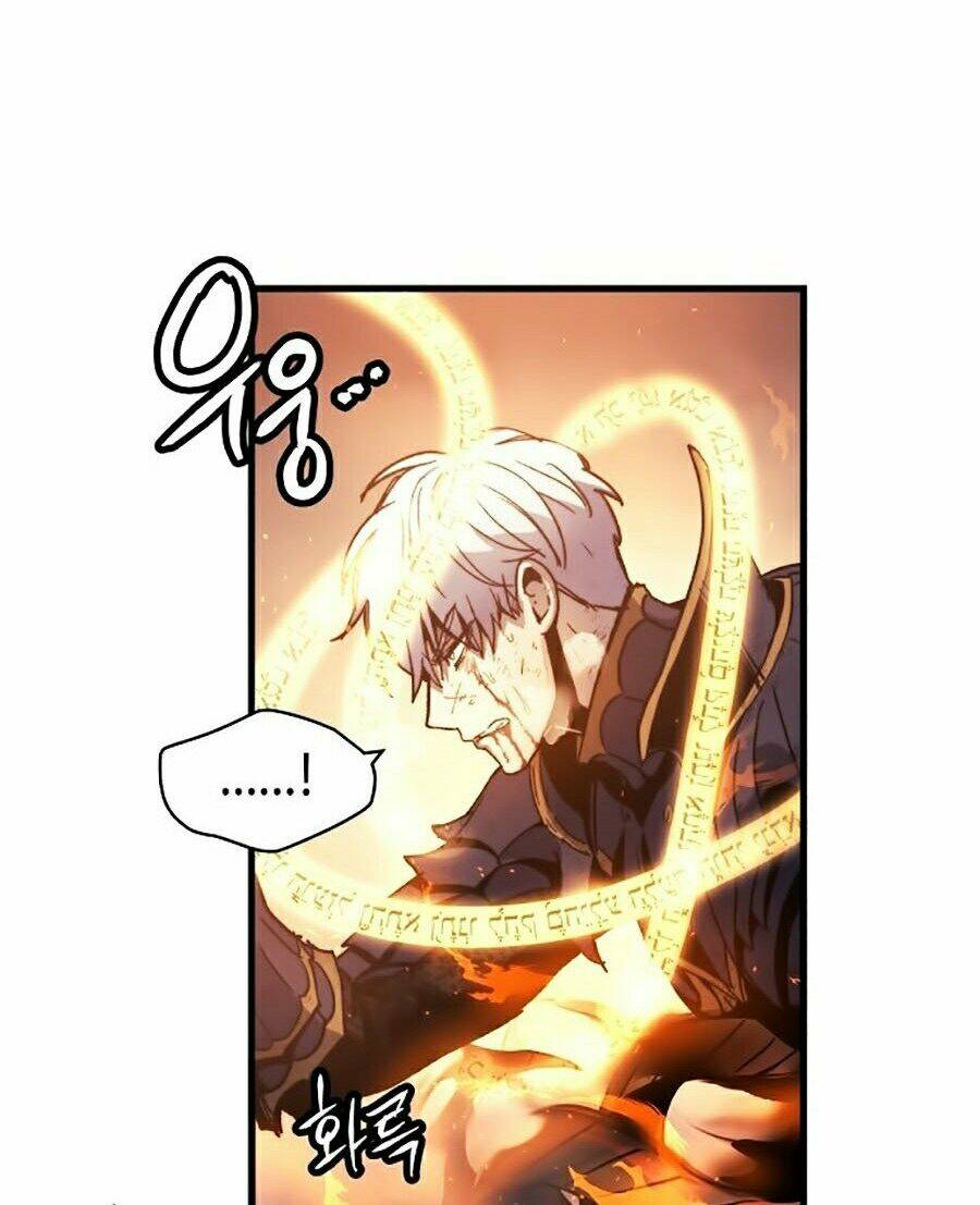 Chiền Thần Tự Sát Hồi Quy: Chapter 1