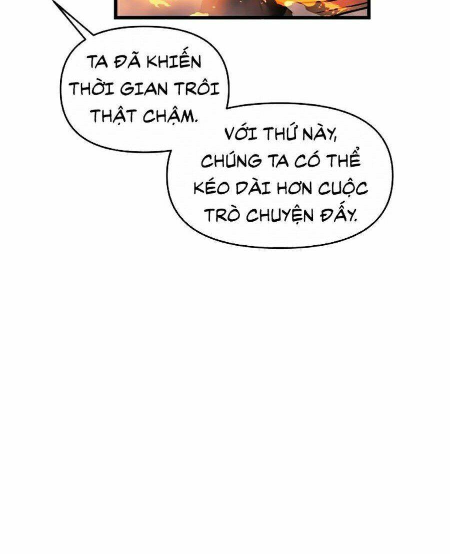 Chiền Thần Tự Sát Hồi Quy: Chapter 1