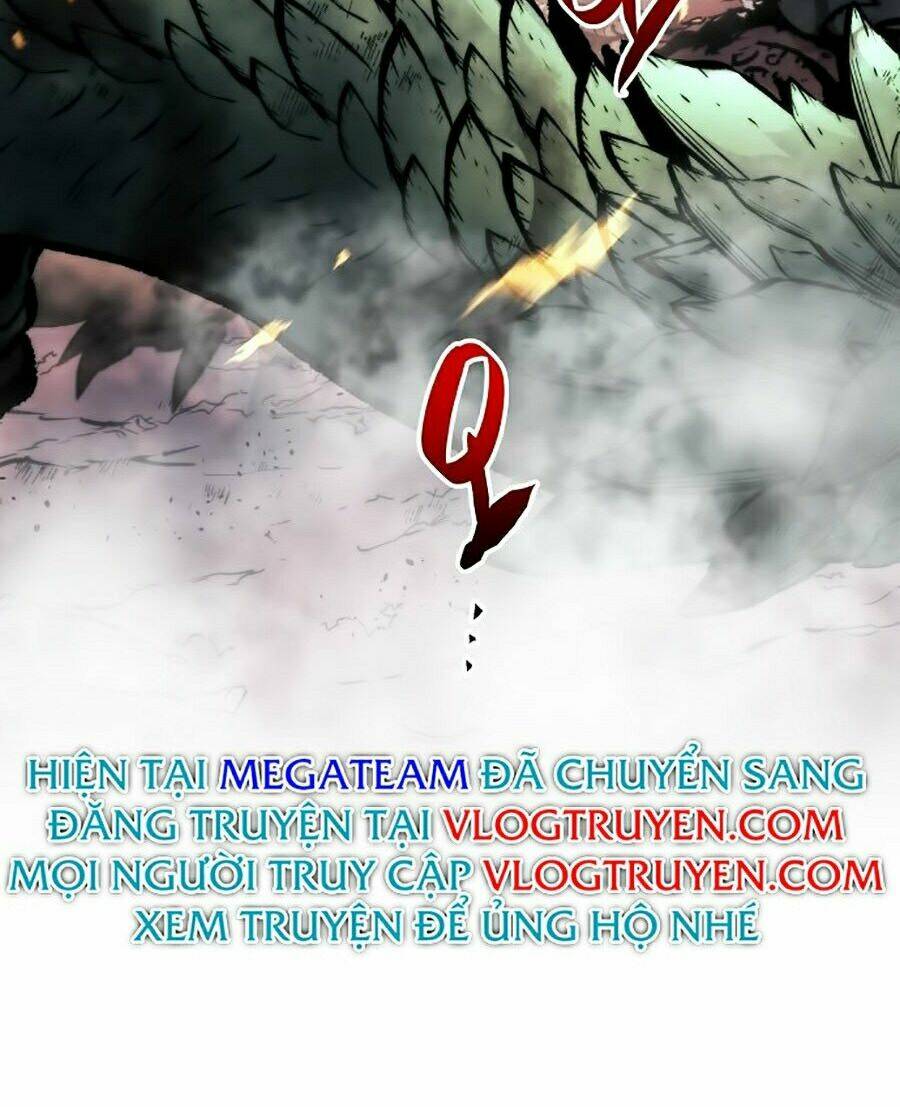 Chiền Thần Tự Sát Hồi Quy: Chapter 1