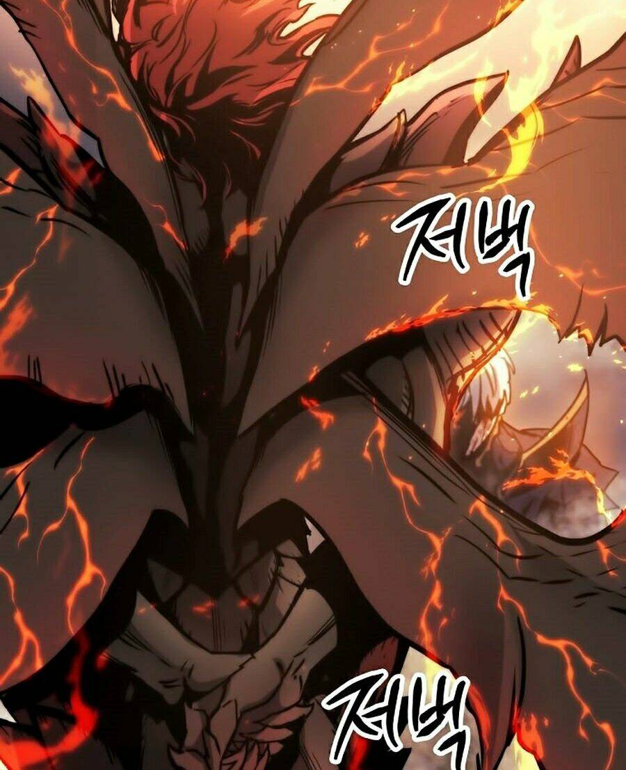 Chiền Thần Tự Sát Hồi Quy: Chapter 1