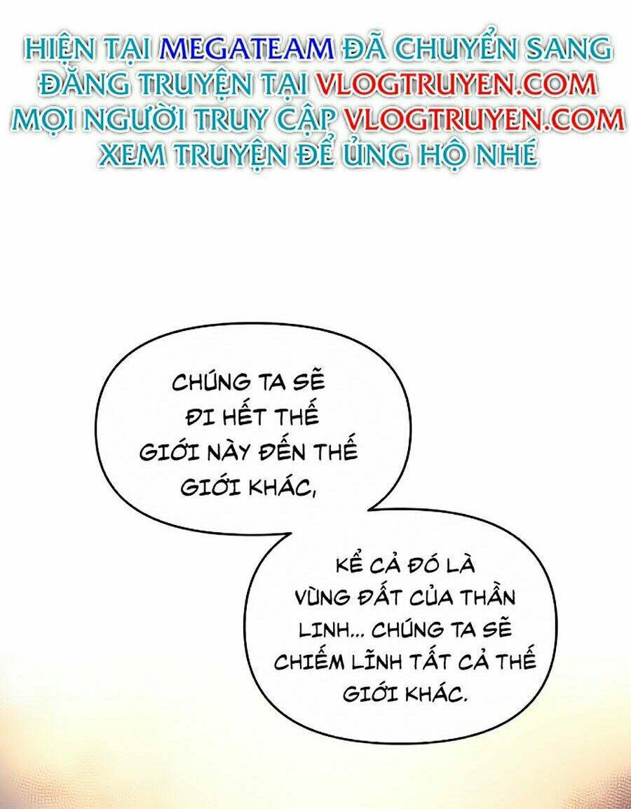 Chiền Thần Tự Sát Hồi Quy: Chapter 1