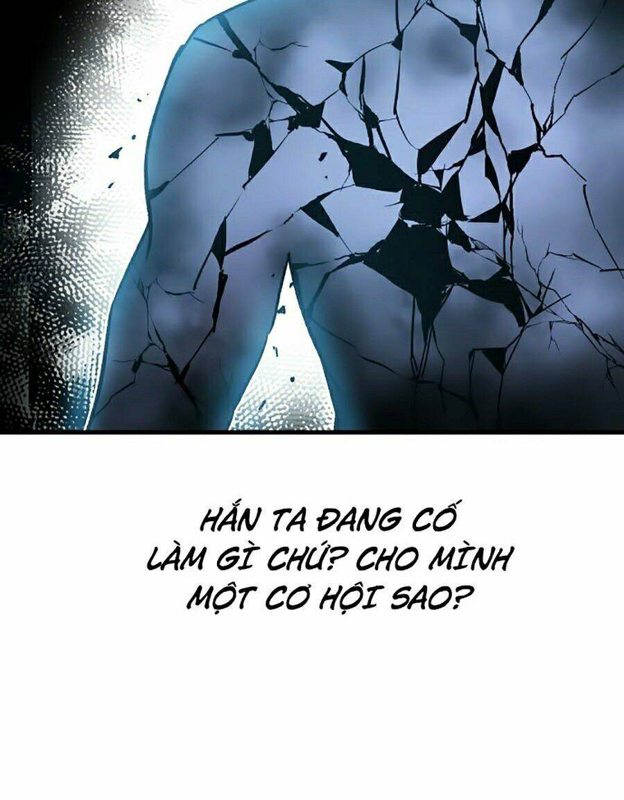 Chiền Thần Tự Sát Hồi Quy: Chapter 1