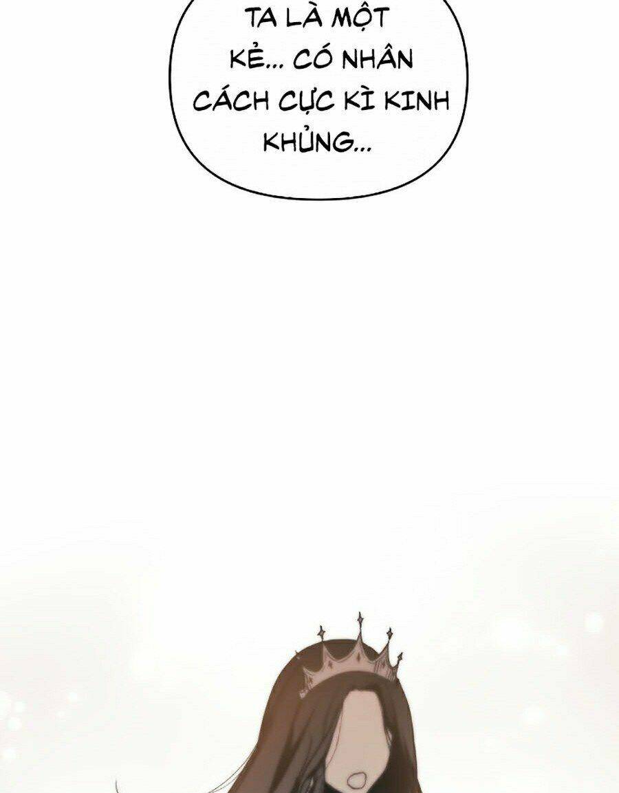 Chiền Thần Tự Sát Hồi Quy: Chapter 1
