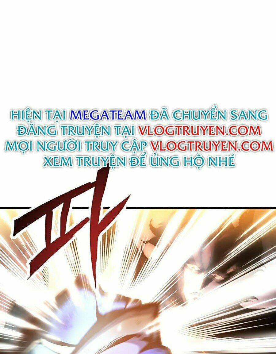 Chiền Thần Tự Sát Hồi Quy: Chapter 1