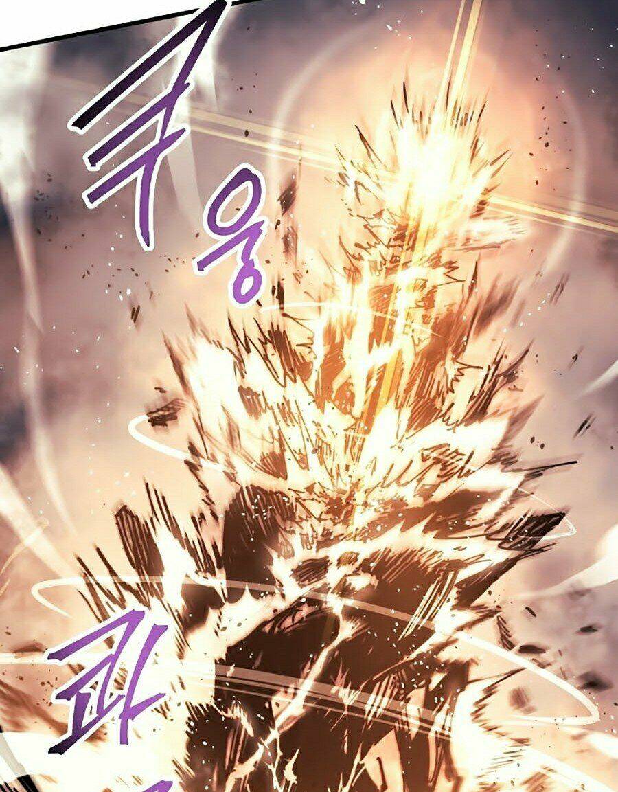 Chiền Thần Tự Sát Hồi Quy: Chapter 1