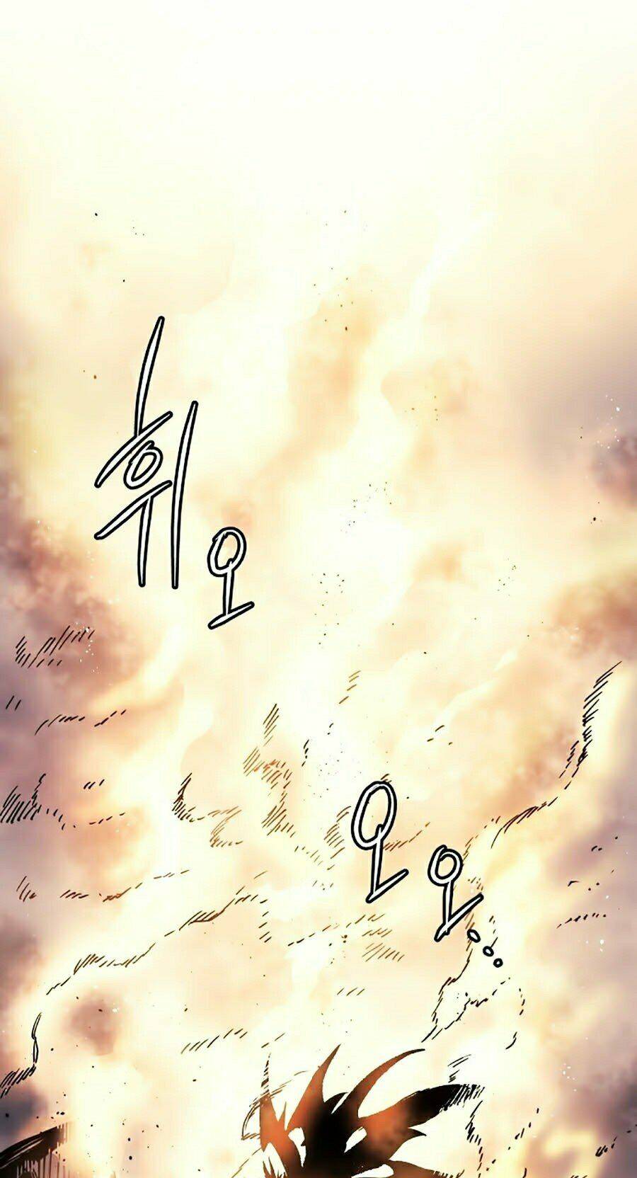 Chiền Thần Tự Sát Hồi Quy: Chapter 1