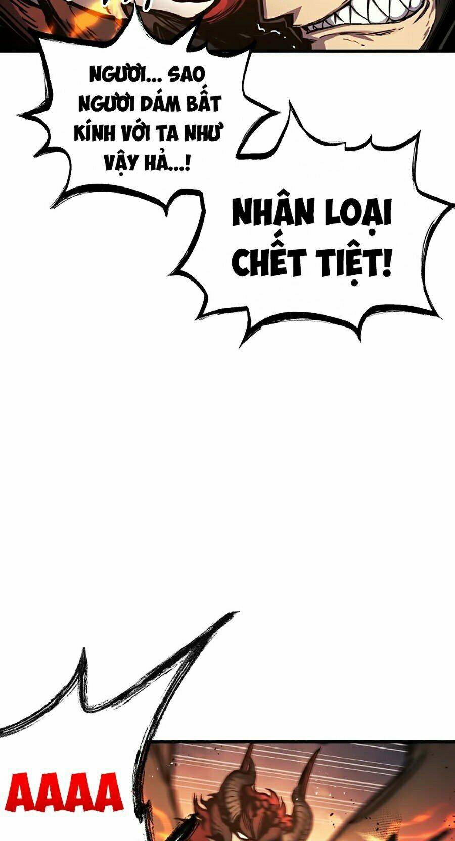 Chiền Thần Tự Sát Hồi Quy: Chapter 1