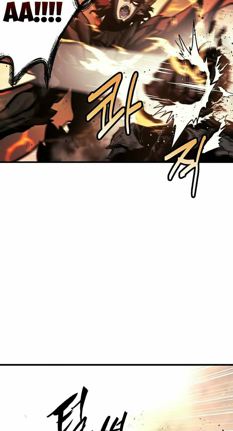 Chiền Thần Tự Sát Hồi Quy: Chapter 1