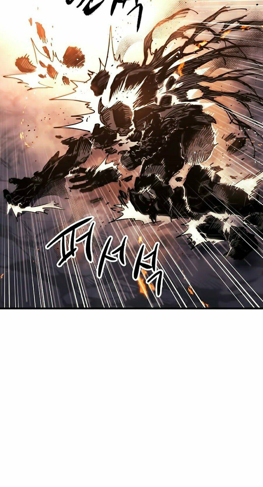 Chiền Thần Tự Sát Hồi Quy: Chapter 1