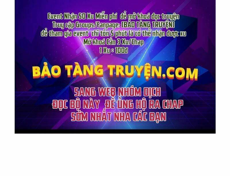 Chiền Thần Tự Sát Hồi Quy: Chapter 10