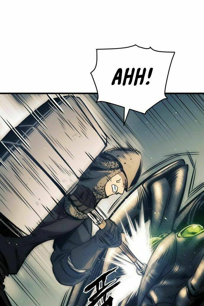 Chiền Thần Tự Sát Hồi Quy: Chapter 10