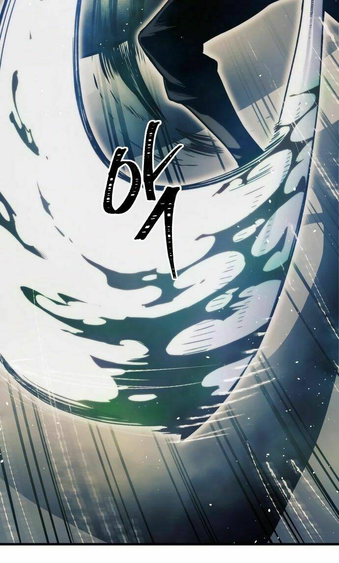 Chiền Thần Tự Sát Hồi Quy: Chapter 10