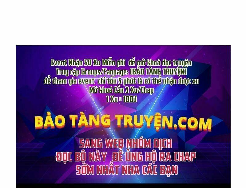 Chiền Thần Tự Sát Hồi Quy: Chapter 10