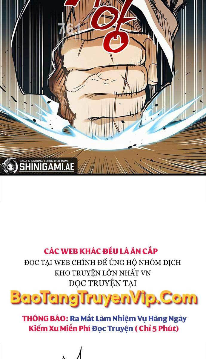 Chiền Thần Tự Sát Hồi Quy: Chapter 101