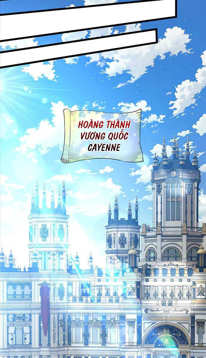 Chiền Thần Tự Sát Hồi Quy: Chapter 101