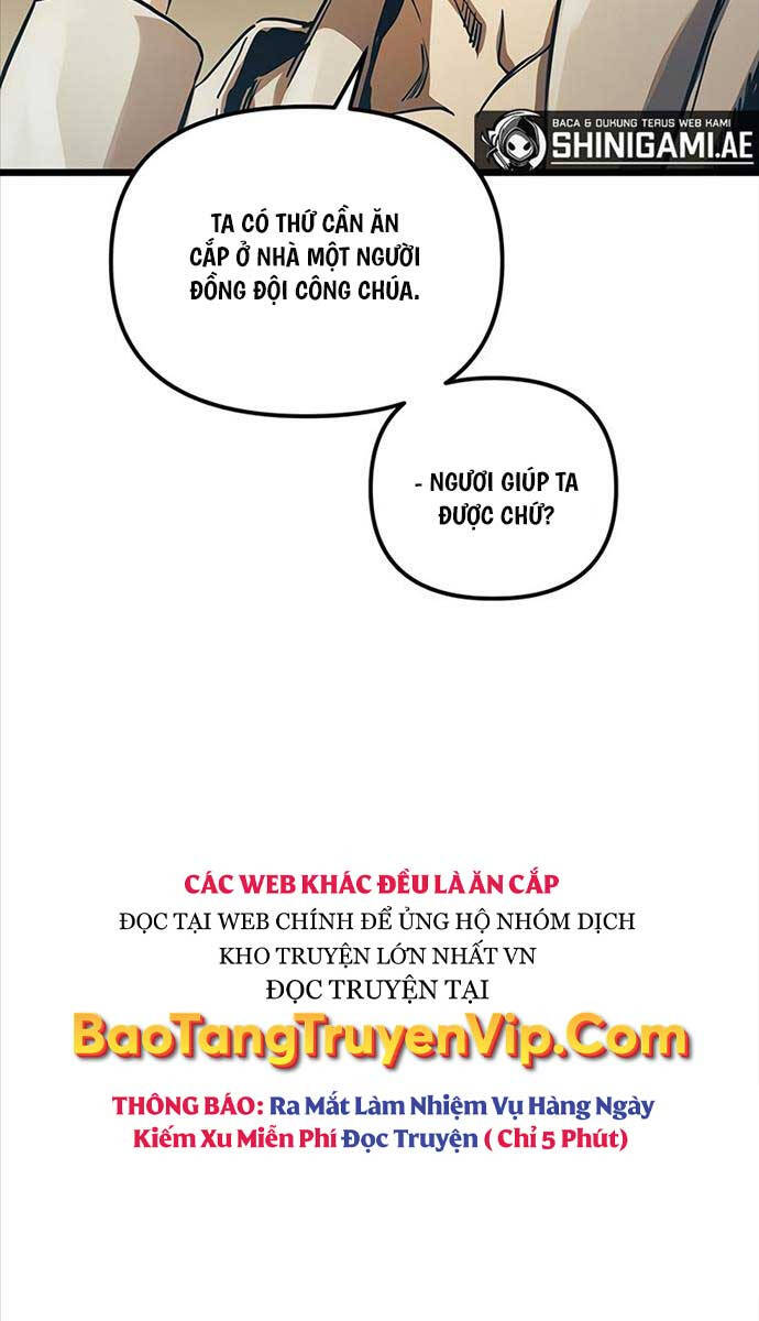 Chiền Thần Tự Sát Hồi Quy: Chapter 101