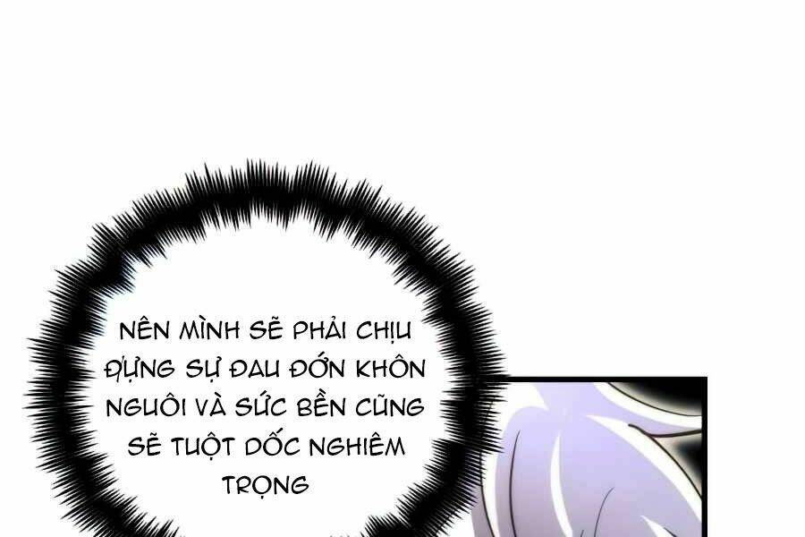Chiền Thần Tự Sát Hồi Quy: Chapter 14