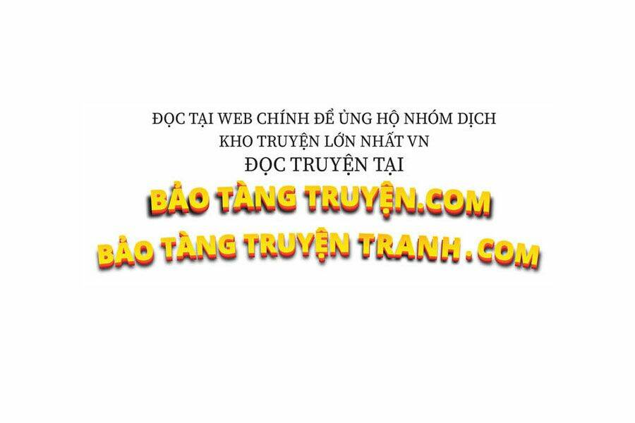 Chiền Thần Tự Sát Hồi Quy: Chapter 14