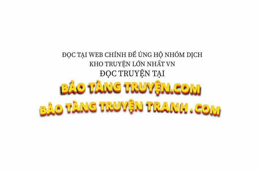 Chiền Thần Tự Sát Hồi Quy: Chapter 14