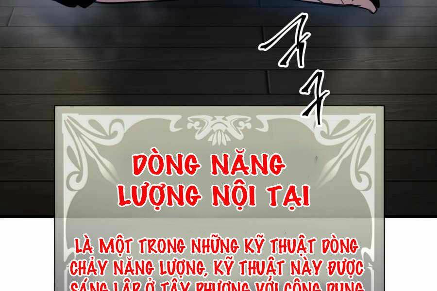 Chiền Thần Tự Sát Hồi Quy: Chapter 14
