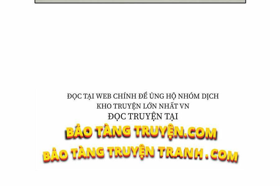 Chiền Thần Tự Sát Hồi Quy: Chapter 14