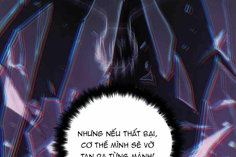 Chiền Thần Tự Sát Hồi Quy: Chapter 14