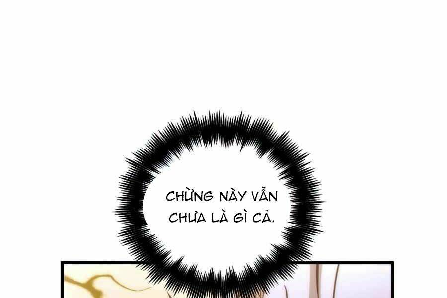 Chiền Thần Tự Sát Hồi Quy: Chapter 14