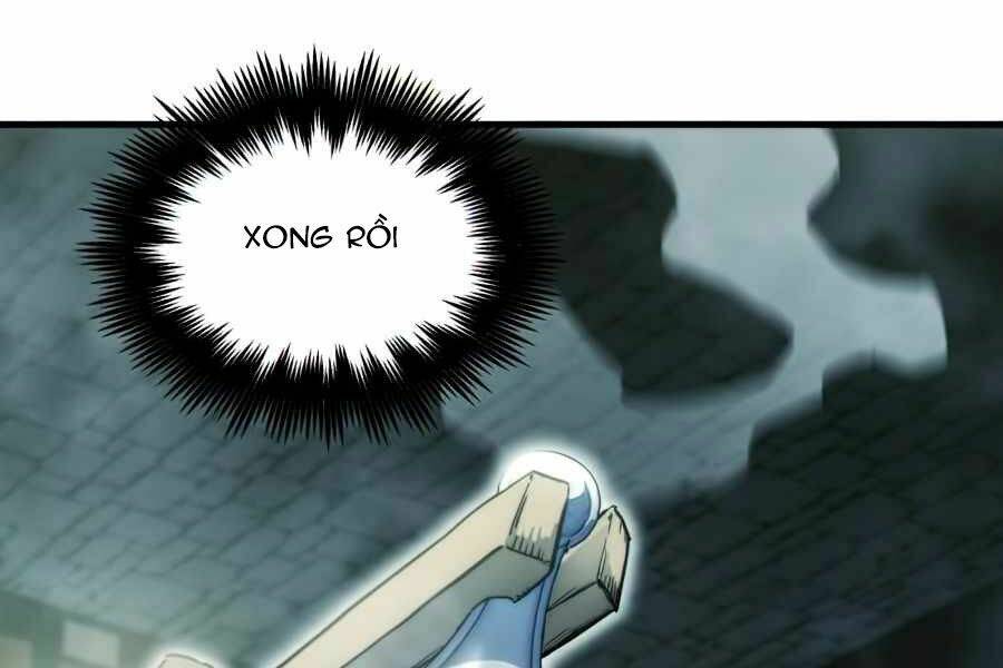 Chiền Thần Tự Sát Hồi Quy: Chapter 14