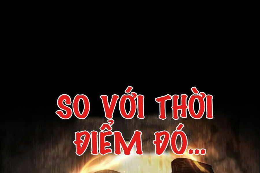 Chiền Thần Tự Sát Hồi Quy: Chapter 14
