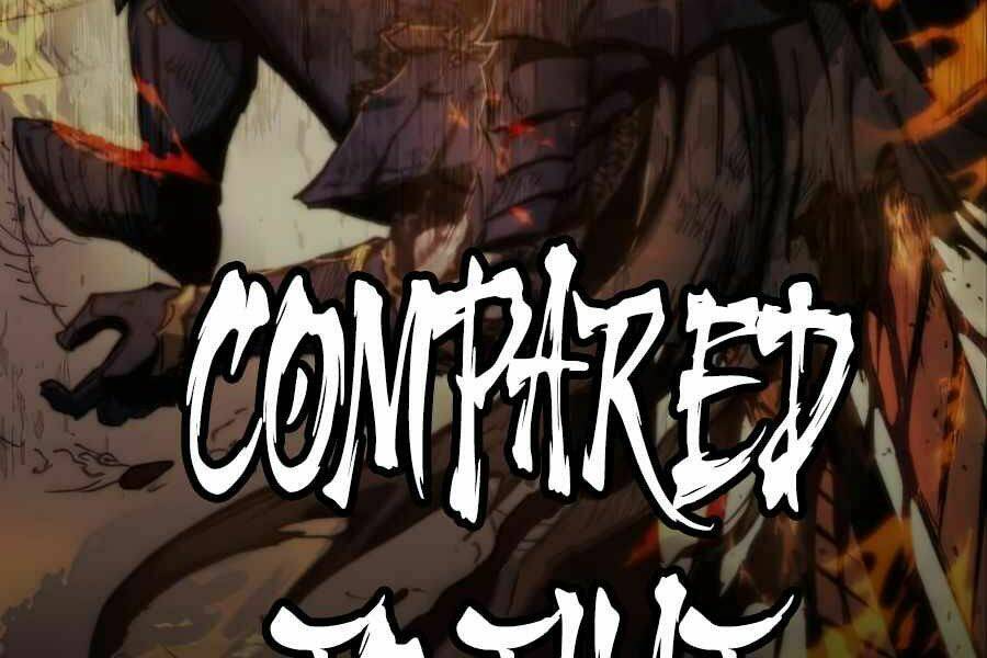Chiền Thần Tự Sát Hồi Quy: Chapter 14