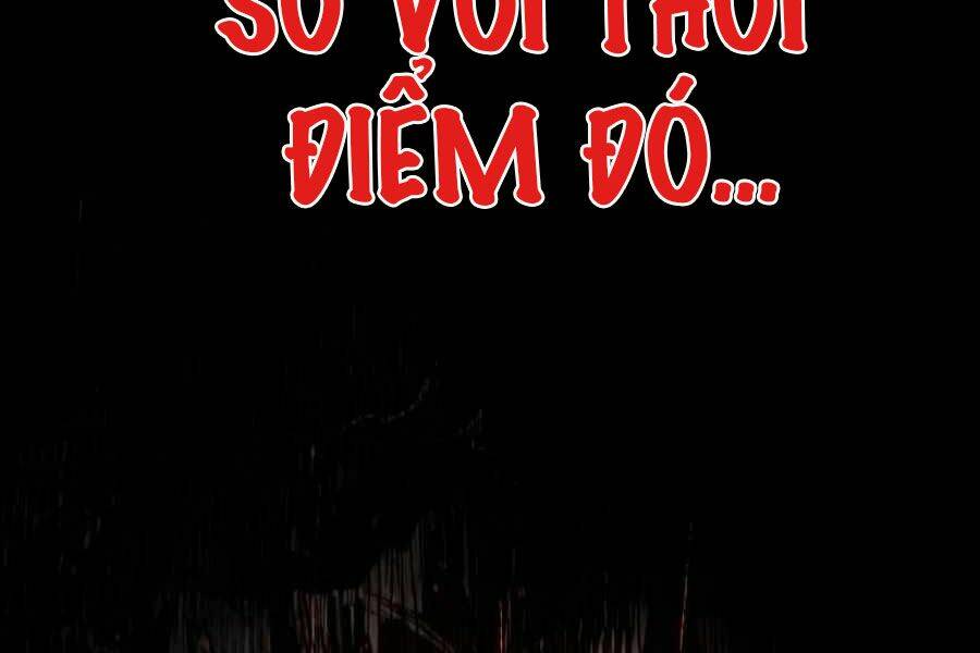 Chiền Thần Tự Sát Hồi Quy: Chapter 14