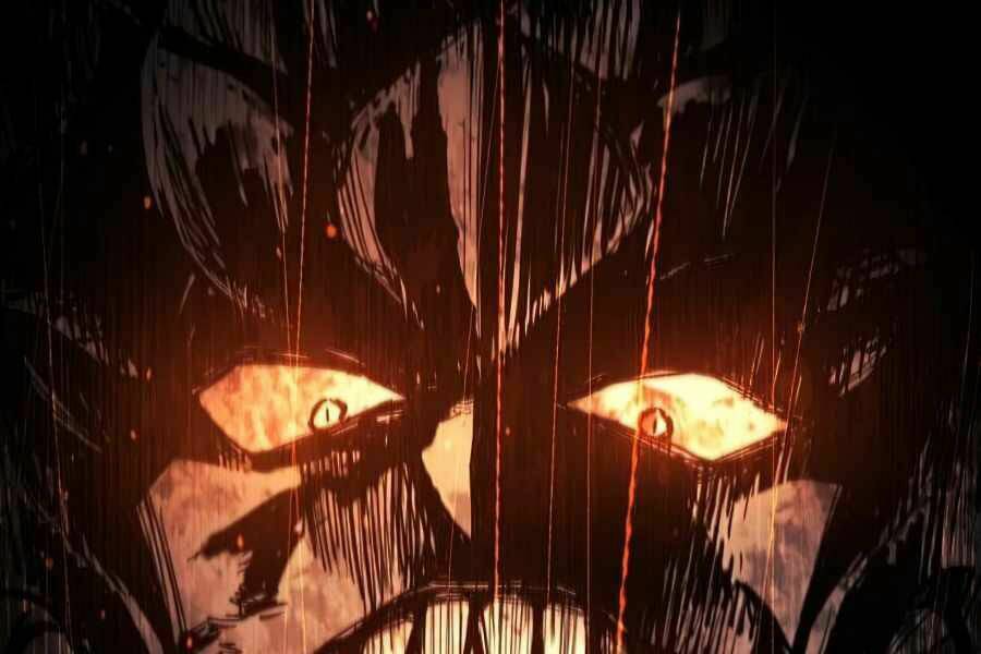Chiền Thần Tự Sát Hồi Quy: Chapter 14
