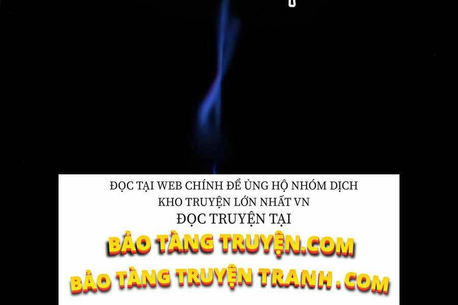 Chiền Thần Tự Sát Hồi Quy: Chapter 14