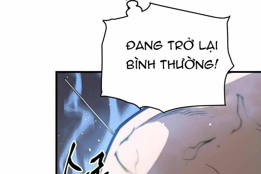 Chiền Thần Tự Sát Hồi Quy: Chapter 14