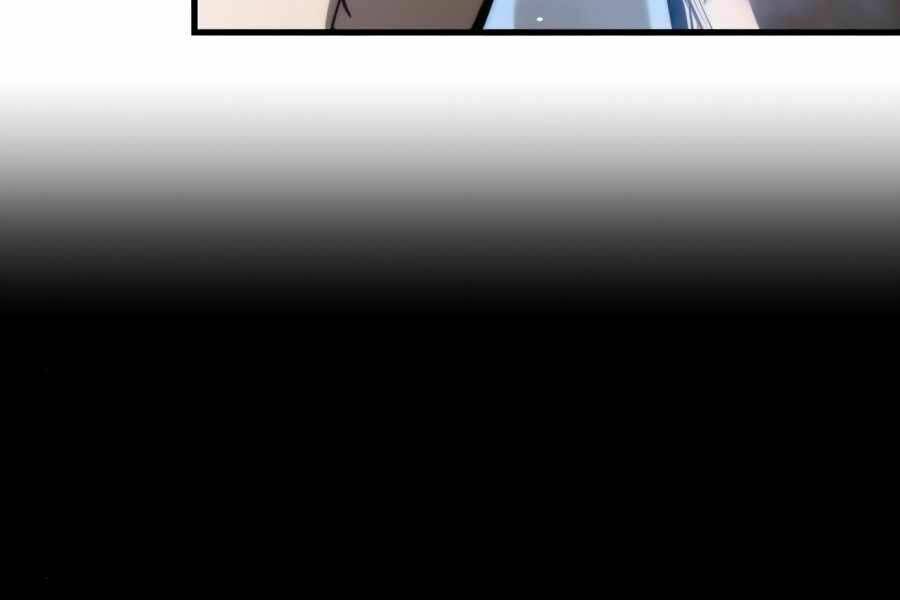 Chiền Thần Tự Sát Hồi Quy: Chapter 14