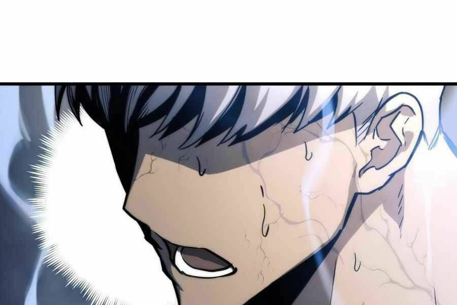 Chiền Thần Tự Sát Hồi Quy: Chapter 14