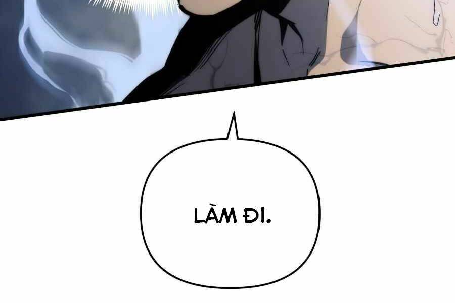 Chiền Thần Tự Sát Hồi Quy: Chapter 14