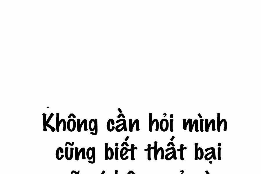 Chiền Thần Tự Sát Hồi Quy: Chapter 14