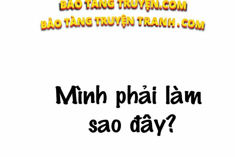 Chiền Thần Tự Sát Hồi Quy: Chapter 14