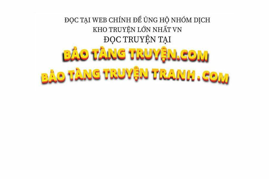 Chiền Thần Tự Sát Hồi Quy: Chapter 14