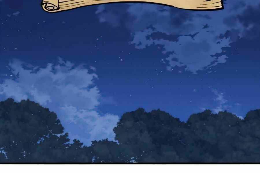 Chiền Thần Tự Sát Hồi Quy: Chapter 14