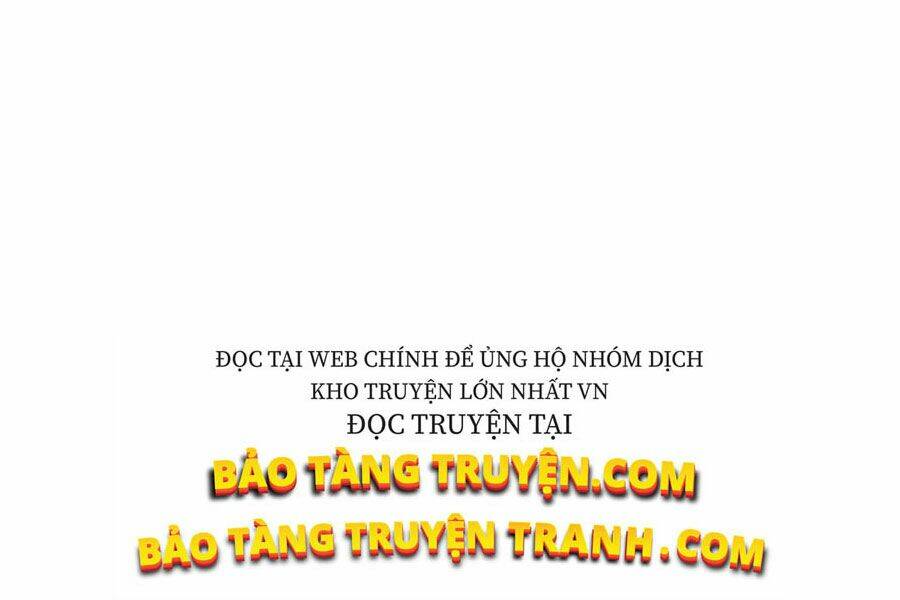 Chiền Thần Tự Sát Hồi Quy: Chapter 14