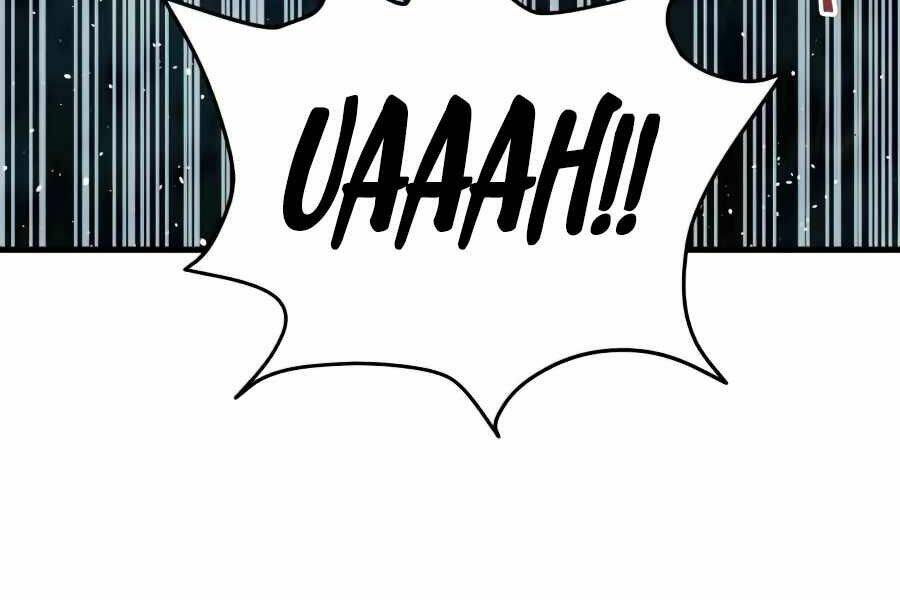 Chiền Thần Tự Sát Hồi Quy: Chapter 14