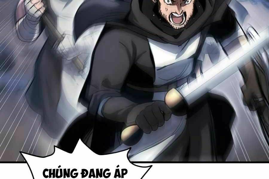 Chiền Thần Tự Sát Hồi Quy: Chapter 14