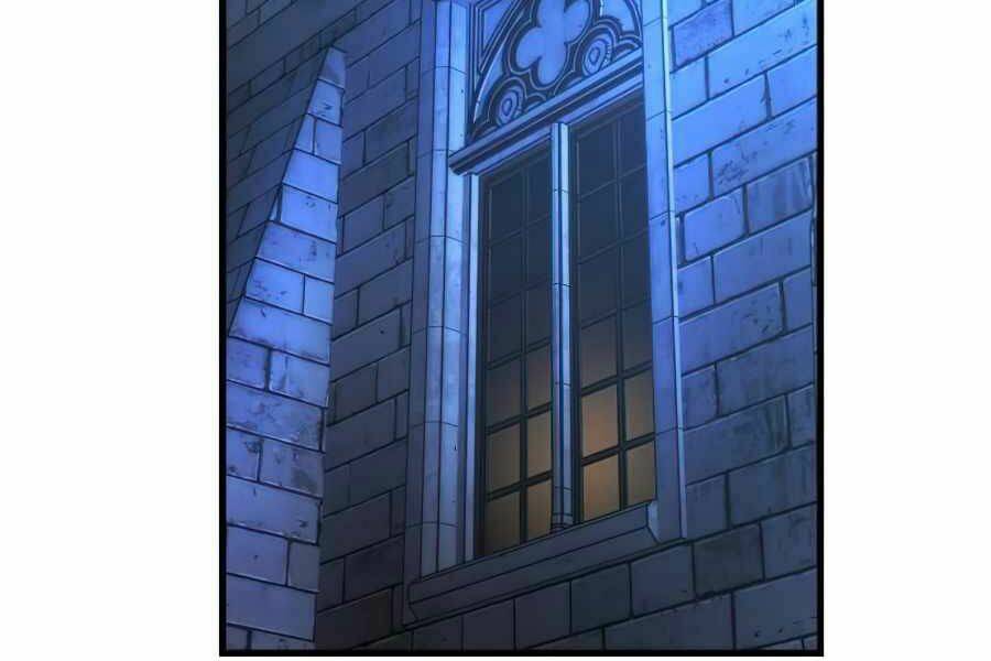 Chiền Thần Tự Sát Hồi Quy: Chapter 14