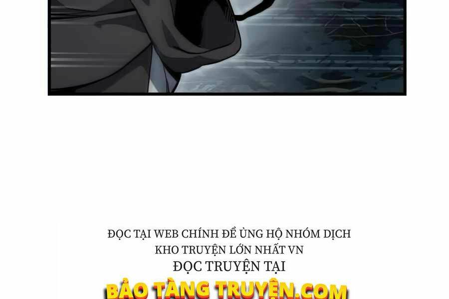 Chiền Thần Tự Sát Hồi Quy: Chapter 14