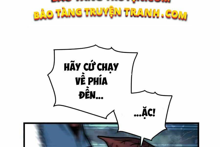 Chiền Thần Tự Sát Hồi Quy: Chapter 14