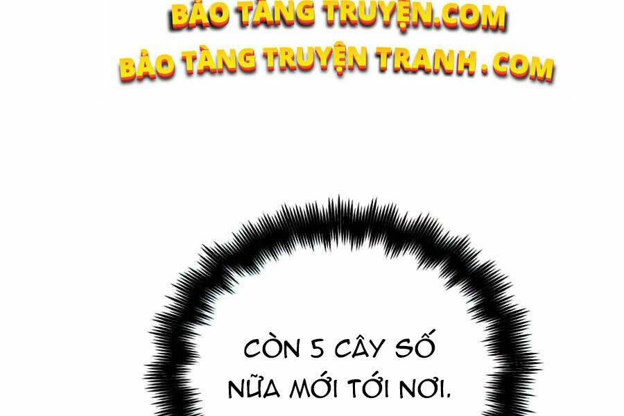 Chiền Thần Tự Sát Hồi Quy: Chapter 14