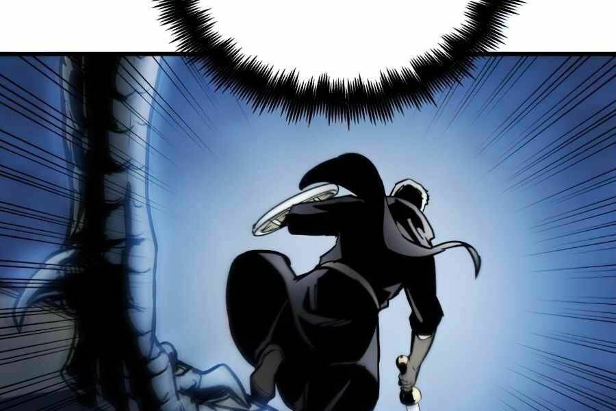 Chiền Thần Tự Sát Hồi Quy: Chapter 14